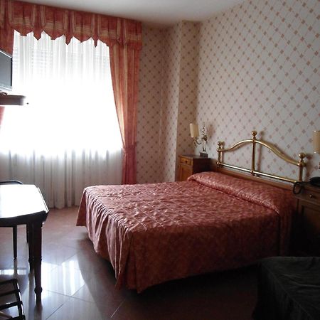 Hotel Continental Турин Екстер'єр фото