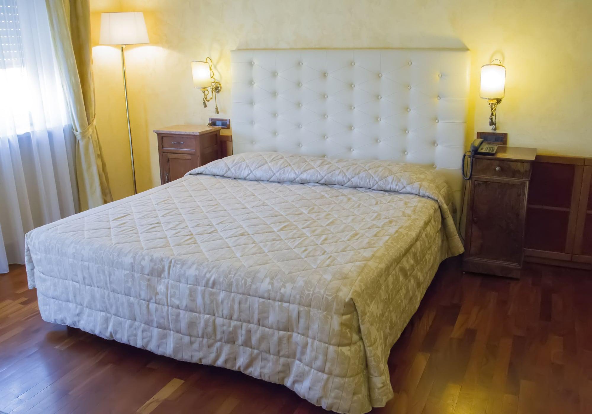 Hotel Continental Турин Екстер'єр фото