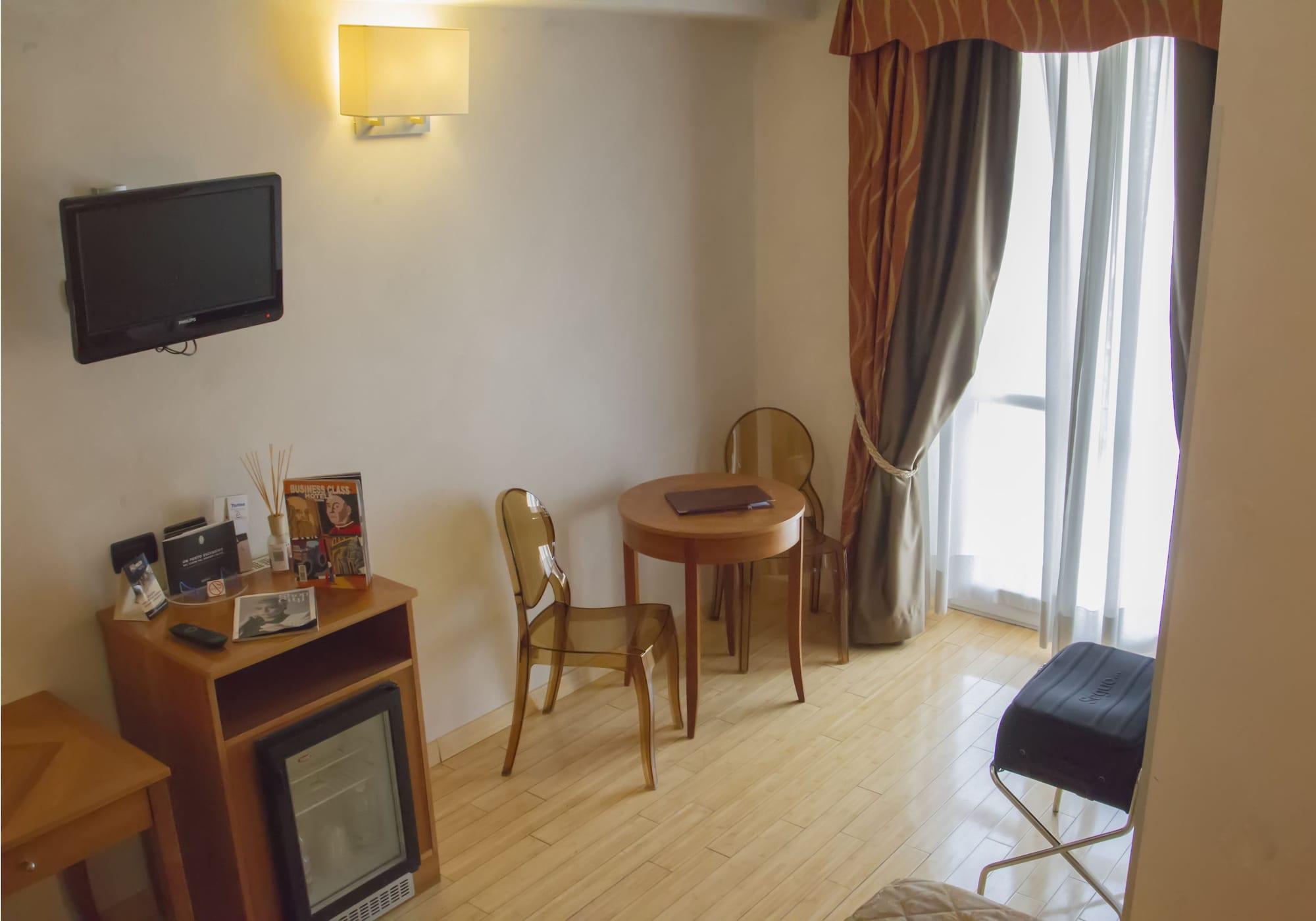 Hotel Continental Турин Екстер'єр фото