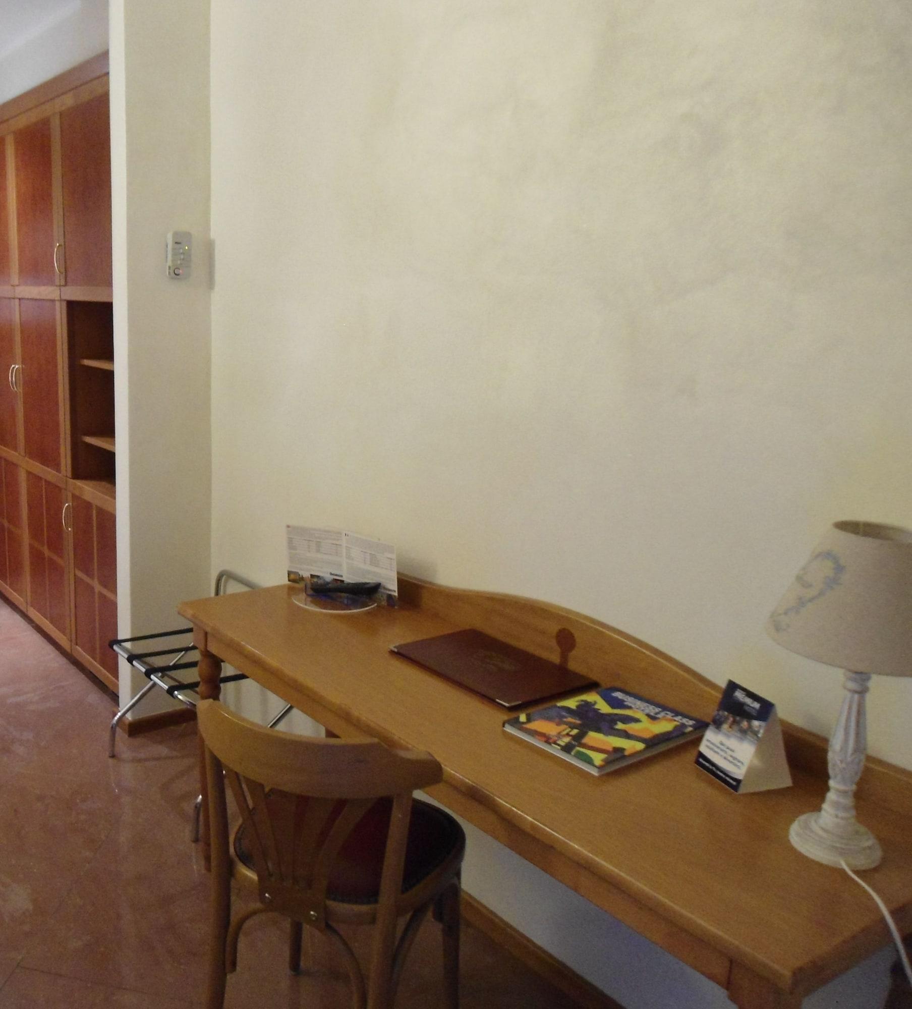 Hotel Continental Турин Екстер'єр фото