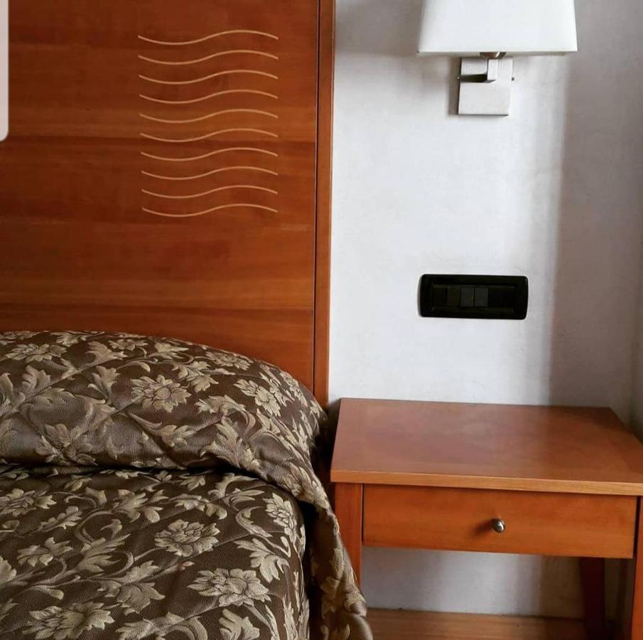 Hotel Continental Турин Екстер'єр фото